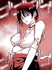 绝世唐门漫画下拉完整版