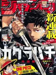 神印王座漫画下拉阅读