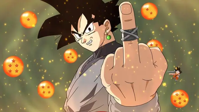 斗罗大陆漫画免费观看下拉式主海报